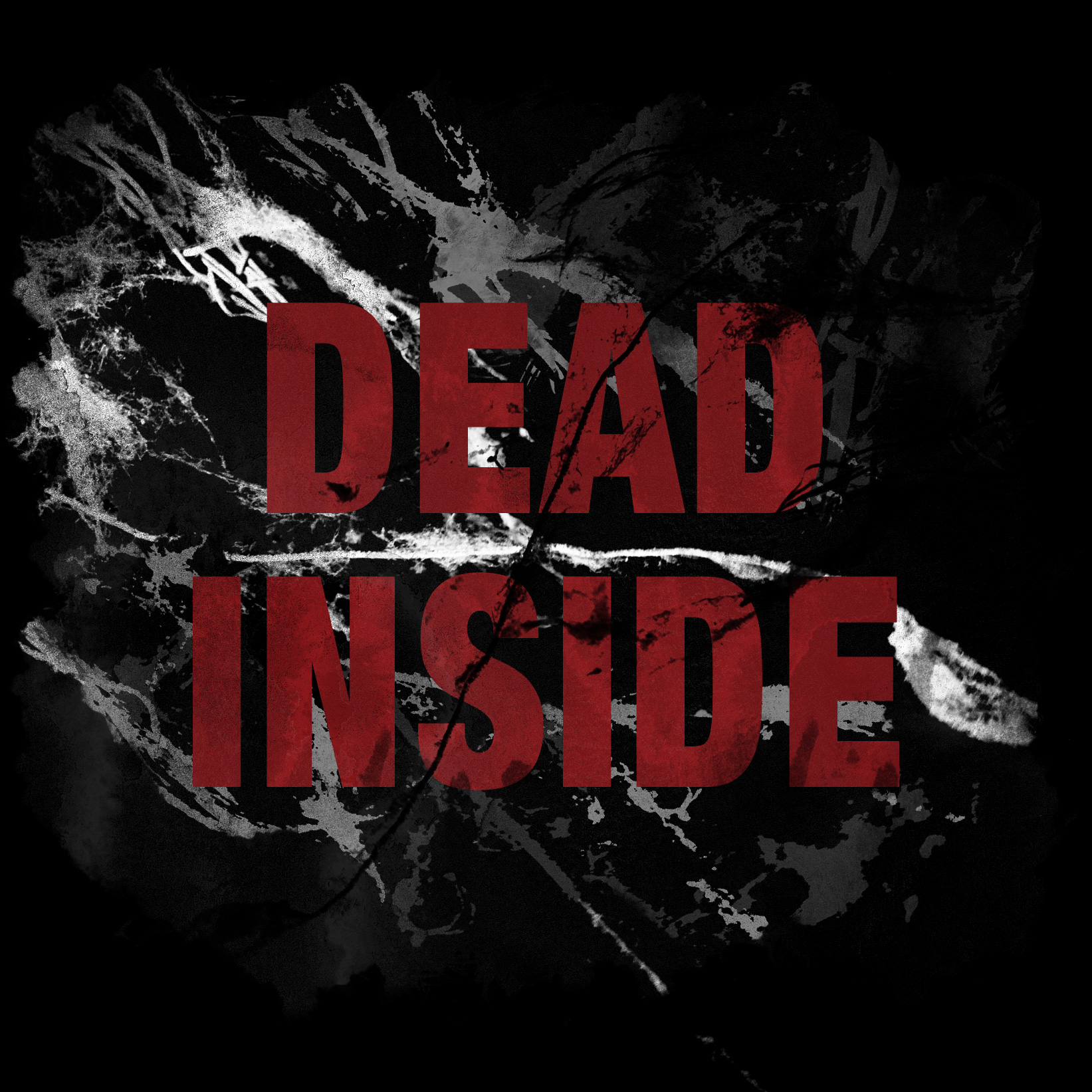 Dead Inside – Dead Inside | Danse Macabre Records