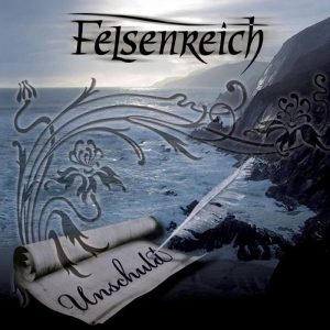 Felsenreich – Unschuld (2008)