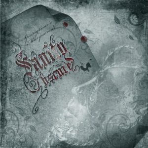 Sanity Obscure – Springtime’s Masquerade (2009)