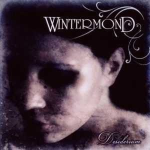 Wintermond – Desiderium (2010)