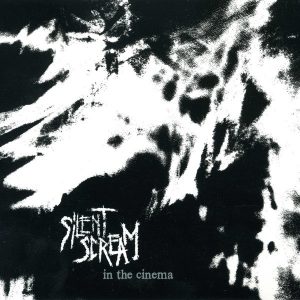 Silent Scream – In The Cinema (2011)
