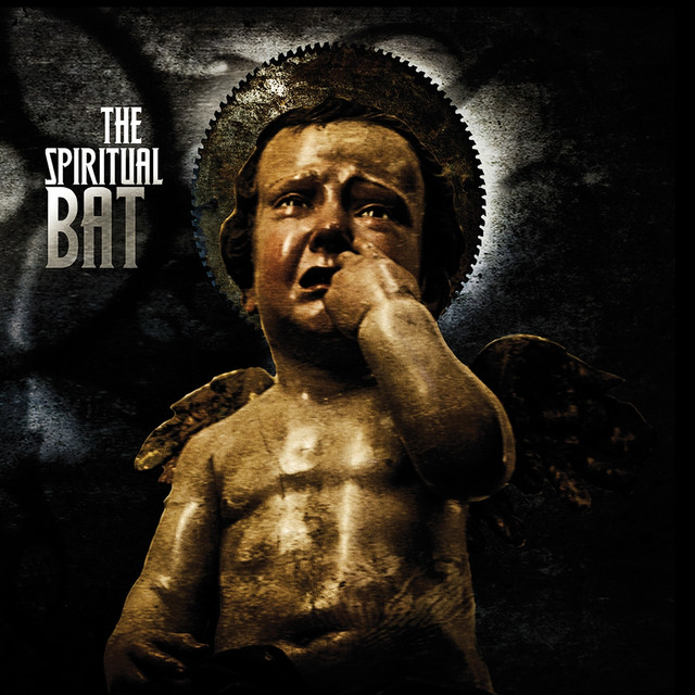 The Spiritual Bat: Teaser zum Album
