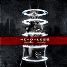 Head-Less – imperfect:[mensch] (2011)