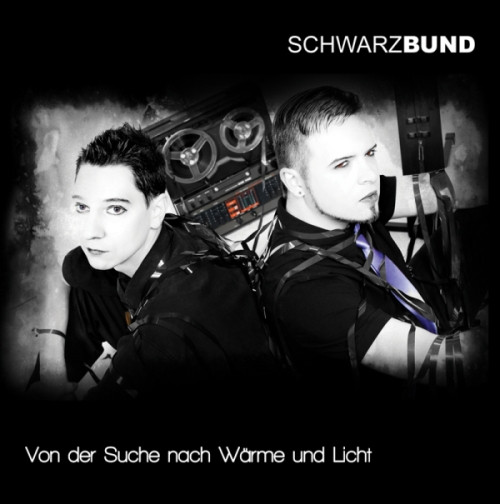 Schwarzbund – Von der Suche nach Wärme und Licht (2012)