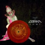 Gothika – Yomi (2013)