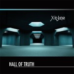 X-in June – Hall Of Truth (2012)