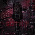 Gothip Podcast