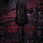 Gothip – der Danse Macabre Podcast