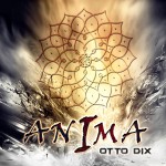 Otto Dix - Anima