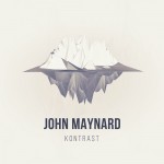 Wer ist John Maynard?