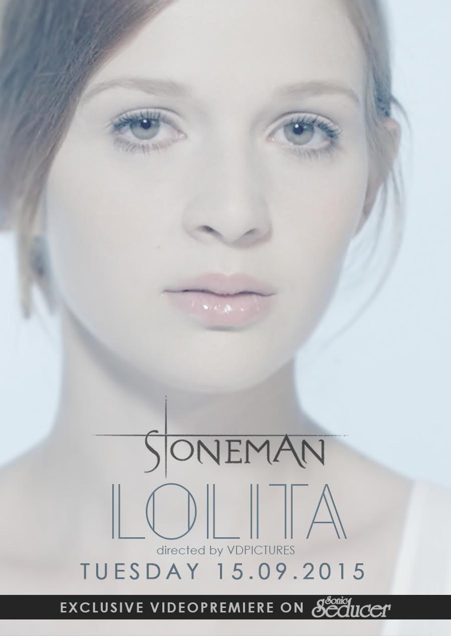 Stoneman – Lolita Video