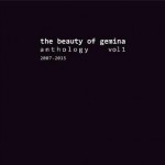 The Beauty of Gemina - Anthology I
