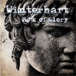 Winterhart - Ryk of Glory