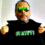 Stumpff – Alles Idioten Teaser