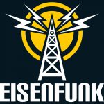 Eisenfunk – Legenden sterben nicht!