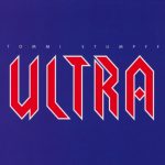 Tommi Stumpff – Ultra Release hits DAC