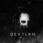 Devil-M starten mit Labelwechsel in das neue Jahr