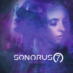 Sonorus7 – Acid Pops