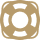 st contact 002