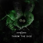 SYSTEM NOIRE | Throw the dice EP