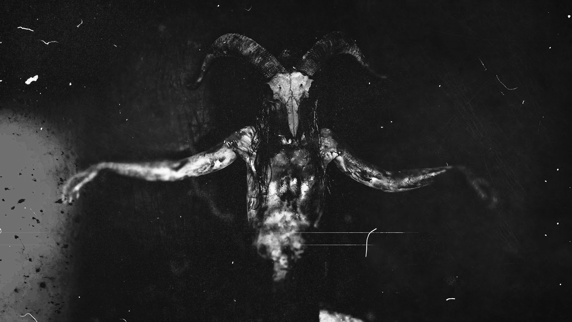 Devil-M starten Hilfsprojekt mit Remixalbum