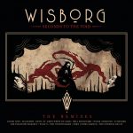 Wisborg - Seconds To The Void