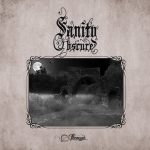 Sanity Obscure - Through
