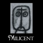 Milicent - Myrsky