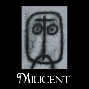 Milicent – Myrsky