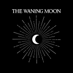 The Waning Moon entern DAC