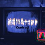 Kontrast auf NEGAtief TV