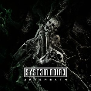 System Noire – Aftermath