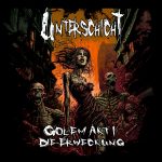 Die Erweckung: Unterschicht are back!
