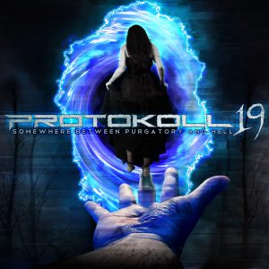 Protokoll 19 – Somewhere between purgatory and hell