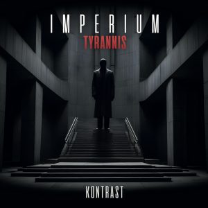 Kontrast – Imperium Tyrannis