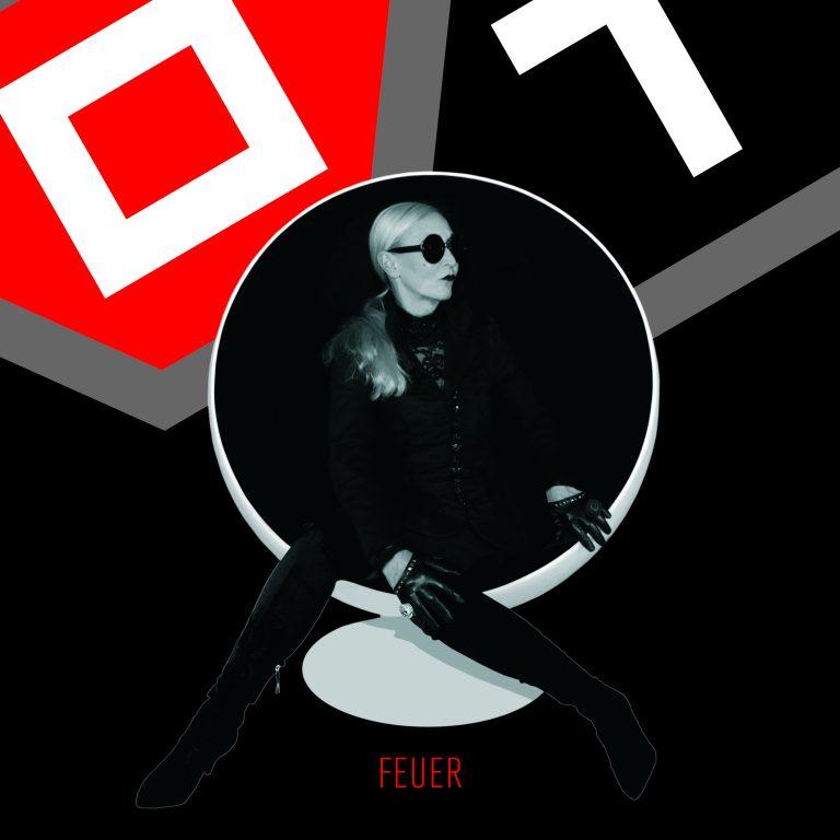 Oberer Totpunkt: Album #7 Feuer