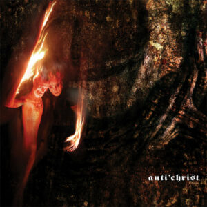 Antichrist