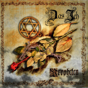 Die Propheten (Edition)