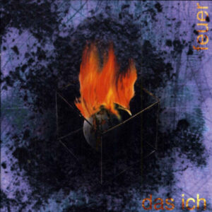Feuer