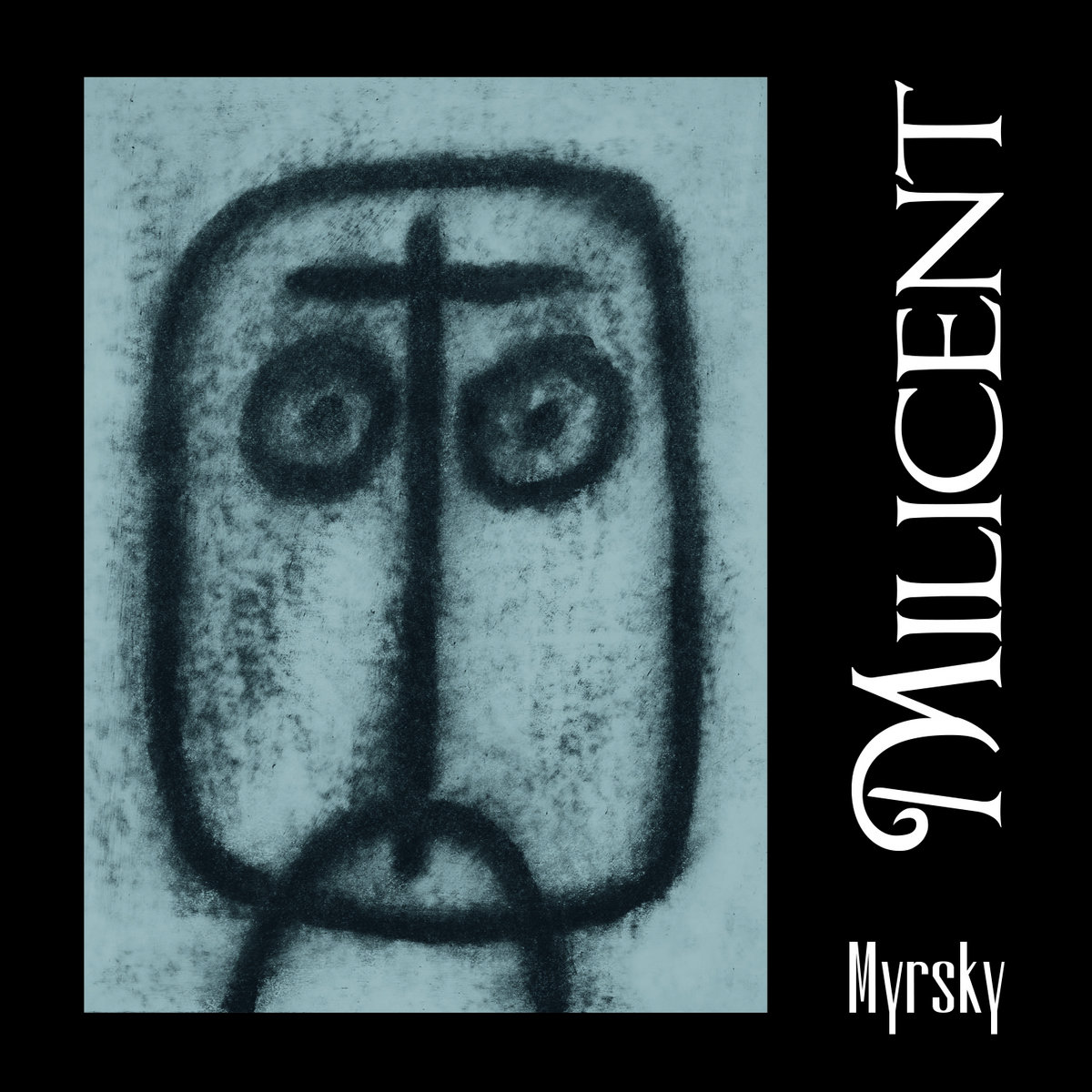 MYRSKY