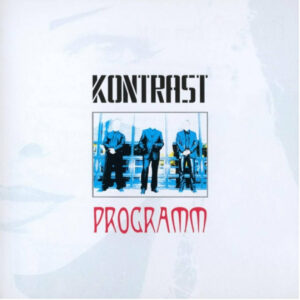 Programm (Album)