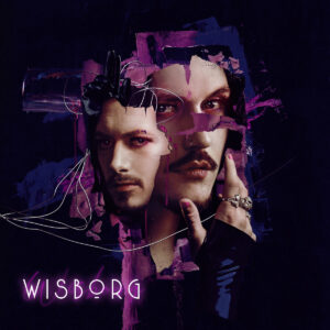 WISBORG
