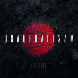 Unaufhaltsam (Album)