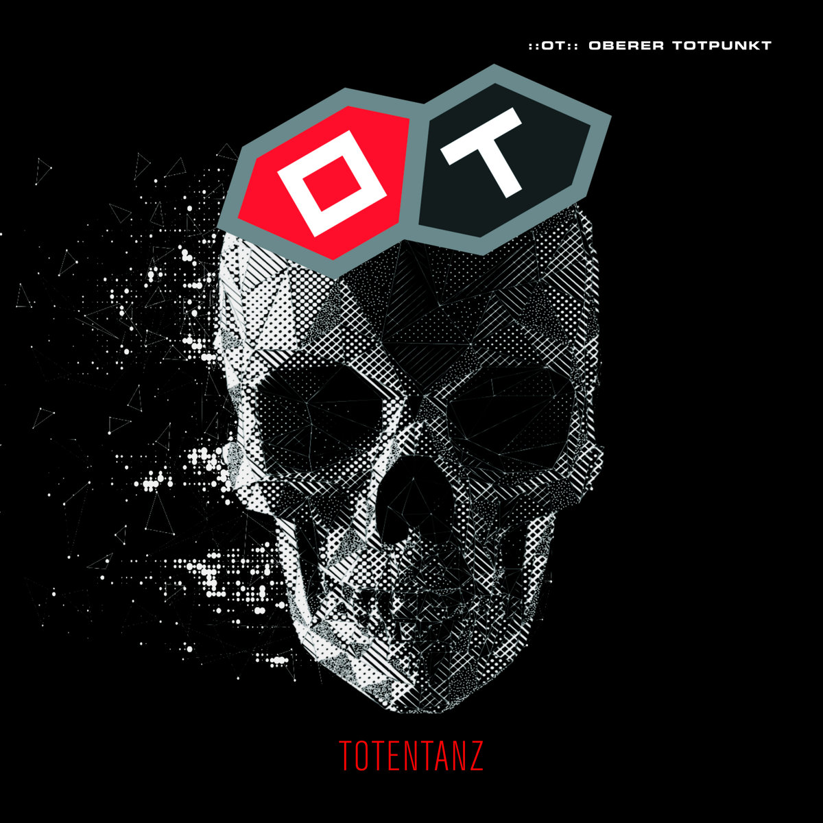 Totentanz
