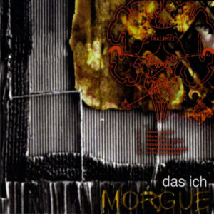 Morgue