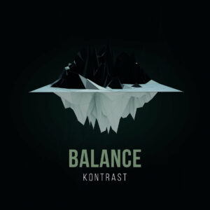 Balance (Album)