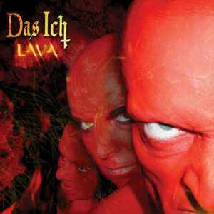 Lava