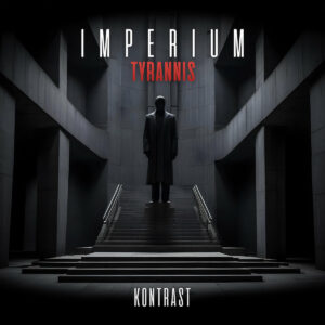 Imperium Tyrannis (Album)