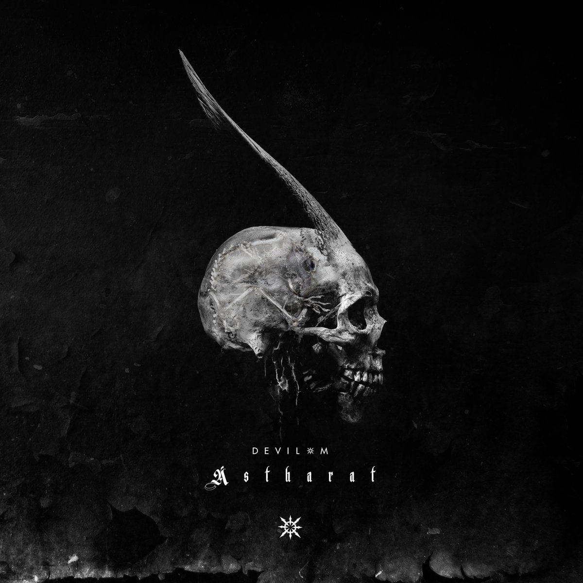 Astharat