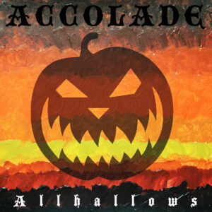 Allhallows